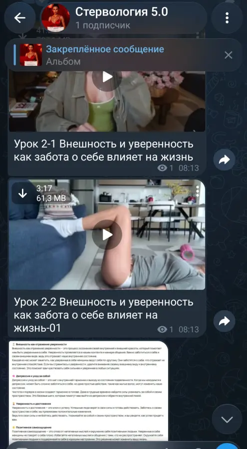 Скриншот 2