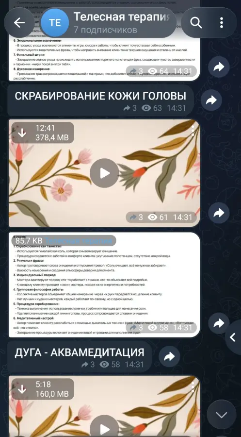 Скриншот 2
