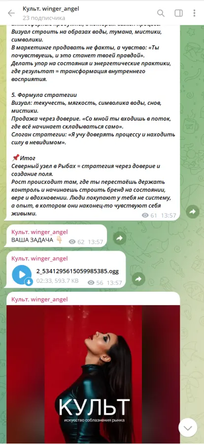Скриншот 2