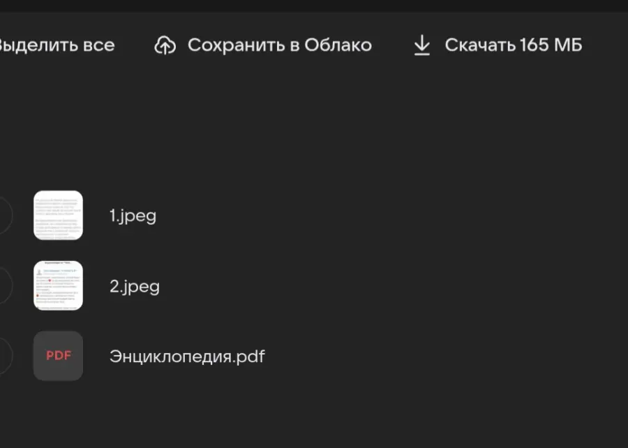 Скриншот 1