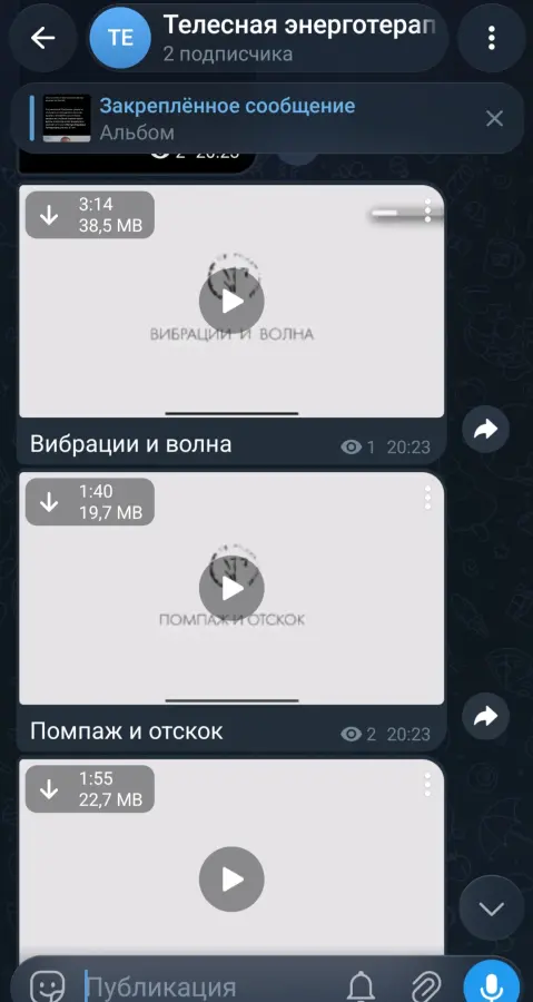 Скриншот 2