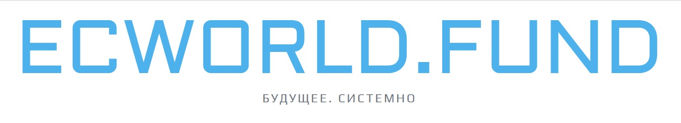 Денис Сучилин / Ecworld.fund - Как формировать капитал: 50 советов