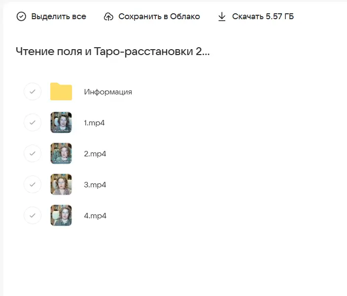 Скриншот 1